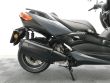 X-MAX 300 TECH MAX