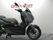 X-MAX 300 TECH MAX