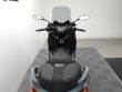 X-MAX 300 TECH MAX