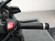 X-MAX 300 TECH MAX
