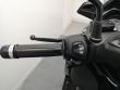 X-MAX 300 TECH MAX