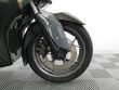 X-MAX 300 TECH MAX