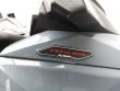 X-MAX 300 TECH MAX