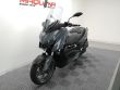 X-MAX 300 TECH MAX