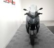X-MAX 300 TECH MAX