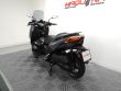 X-MAX 300 TECH MAX