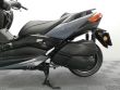 X-MAX 300 TECH MAX