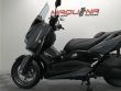 X-MAX 300 TECH MAX