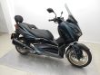 X-MAX 300 TECH MAX