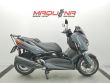 X-MAX 300 TECH MAX
