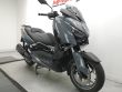X-MAX 300 TECH MAX