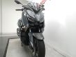 X-MAX 300 TECH MAX