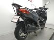 X-MAX 300 TECH MAX