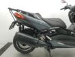 X-MAX 300 TECH MAX