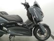 X-MAX 300 TECH MAX