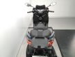 X-MAX 300 TECH MAX