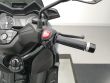 X-MAX 300 TECH MAX
