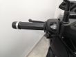 X-MAX 300 TECH MAX