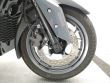 X-MAX 300 TECH MAX