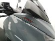 X-MAX 300 TECH MAX