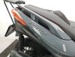 X-MAX 300 TECH MAX