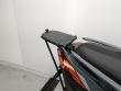 X-MAX 300 TECH MAX