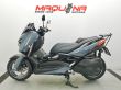 X-MAX 300 TECH MAX