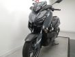 X-MAX 300 TECH MAX