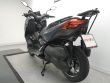 X-MAX 300 TECH MAX