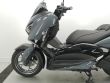 X-MAX 300 TECH MAX