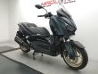 X-MAX 300 TECH MAX
