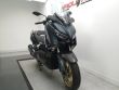 X-MAX 300 TECH MAX