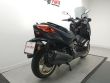 X-MAX 300 TECH MAX
