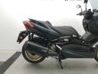 X-MAX 300 TECH MAX