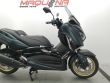 X-MAX 300 TECH MAX
