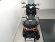 X-MAX 300 TECH MAX