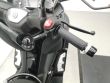 X-MAX 300 TECH MAX
