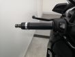 X-MAX 300 TECH MAX
