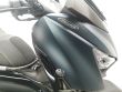 X-MAX 300 TECH MAX