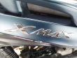 X-MAX 300 TECH MAX