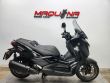 X-MAX 300 TECH MAX