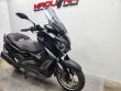 X-MAX 300 TECH MAX