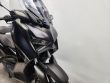 X-MAX 300 TECH MAX