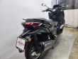 X-MAX 300 TECH MAX