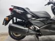 X-MAX 300 TECH MAX