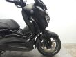 X-MAX 300 TECH MAX