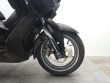 X-MAX 300 TECH MAX