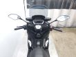 X-MAX 300 TECH MAX