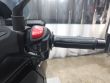 X-MAX 300 TECH MAX