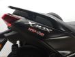 X-MAX 300 TECH MAX